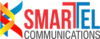 Smart Tel Communications